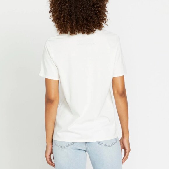 Volcom Lock it Up Women's Tee - Picture 3 of 3